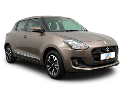 Maruti Swift-img
